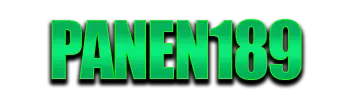 Logo Panen189
